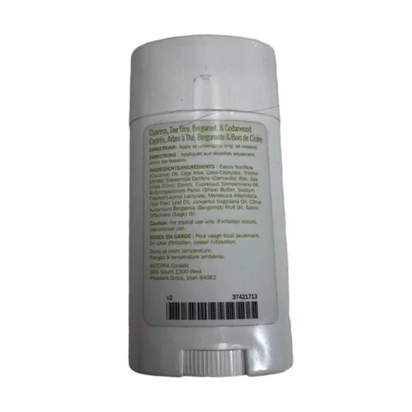 𝅺NWT Makeup Skincare Makeup Hair Care Mask Doterra Bundle - Picture 4 of 12